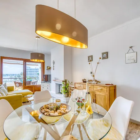 Apartment, Near Alcudia (Mallorca)
