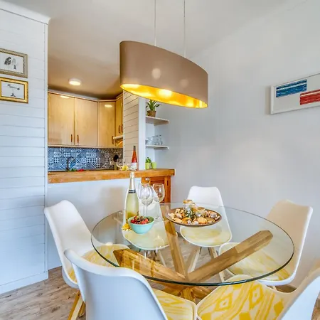 Apartment, Near * Alcudia (Mallorca)