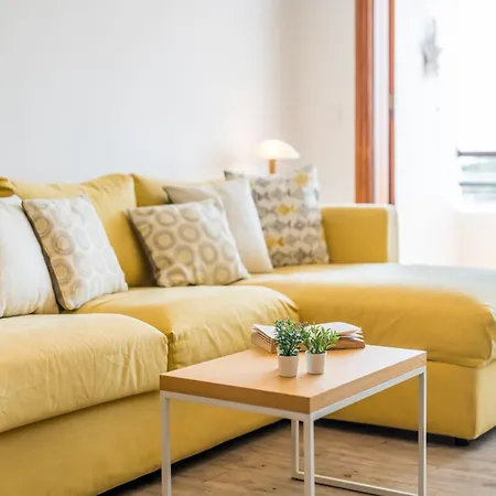 Apartment, Near Alcudia (Mallorca)
